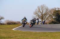 enduro-digital-images;event-digital-images;eventdigitalimages;no-limits-trackdays;peter-wileman-photography;racing-digital-images;snetterton;snetterton-no-limits-trackday;snetterton-photographs;snetterton-trackday-photographs;trackday-digital-images;trackday-photos